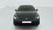 preview Volkswagen Golf #1