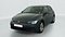 preview Volkswagen Golf #2