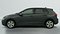 preview Volkswagen Golf #3