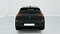 preview Volkswagen Golf #5