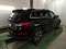preview Skoda Kodiaq #2