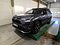 preview Toyota RAV 4 #0