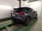 preview Toyota RAV 4 #2