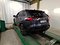 preview Toyota RAV 4 #3