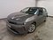 preview Opel Astra #0