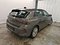 preview Opel Astra #1