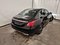 preview Mercedes C 220 #1