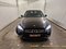 preview Mercedes C 220 #4