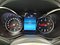 preview Mercedes C 220 #5