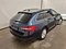 preview Skoda Superb #1