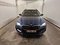 preview Skoda Superb #4