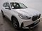 preview BMW X1 #1