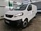 preview Peugeot Expert #0