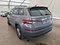 preview Skoda Kodiaq #1