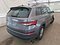 preview Skoda Kodiaq #2