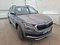 preview Skoda Kodiaq #3