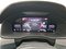 preview Skoda Kodiaq #5