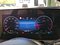 preview Mercedes C 220 #4