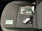 preview Skoda Octavia #5