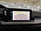 preview Volkswagen Golf #2