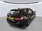 preview BMW 120 #5