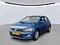 preview Volkswagen Polo #0