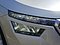 preview Skoda Kamiq #3