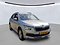 preview Skoda Kamiq #4