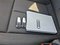 preview Audi A3 #4