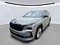preview Skoda Kodiaq #0