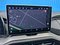 preview Skoda Kodiaq #1