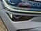 preview Skoda Kodiaq #3