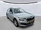 preview Skoda Kamiq #2