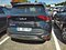 preview Kia Sportage #1