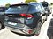 preview Kia Sportage #2