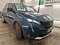 preview Peugeot 3008 #3