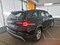 preview Skoda Kodiaq #2