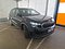 preview Skoda Kodiaq #3