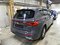 preview Seat Tarraco #1