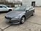 preview Skoda Superb #0