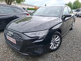 Photo car #7203780