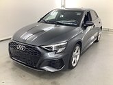 Photo car #7203787
