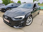 Photo car #7203812