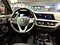 preview BMW 218 #5
