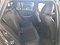 preview BMW 320 #5