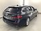 preview BMW 520 #3