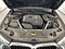 preview BMW 520 #5