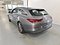 preview Mercedes CLA 180 Shooting Brake #3