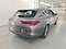 preview Mercedes CLA 180 Shooting Brake #2