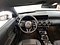 preview Mercedes CLA 180 Shooting Brake #4
